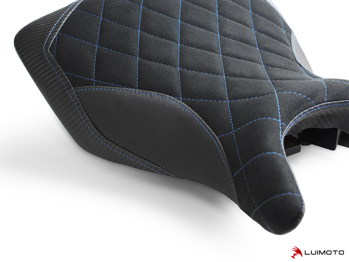 yamaha r3 seat cover